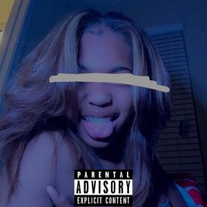 idkk how i gott here (feat. rbn brook) (bonus)