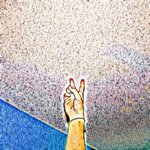 Hedge Macroscopic Mole