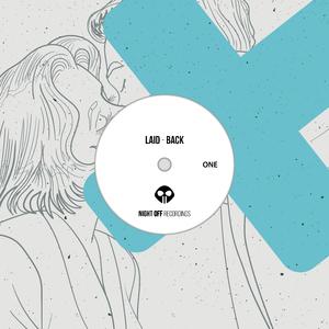 Save Your Mind (Original mix)