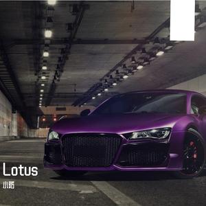 Ghost Haunts(Original Mix）