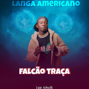 Falcão traça