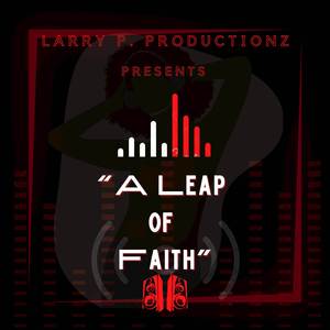 A Leap of Faith (Remix)