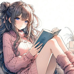 優しい雨 (Remastered 2024)