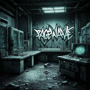 Ragewave