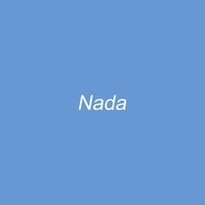 Nada