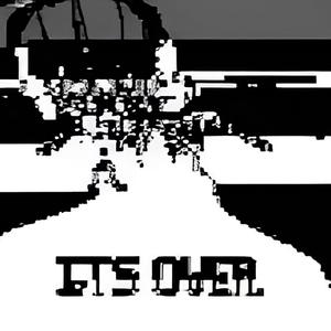 Continue_ (feat. LeevJeevs)