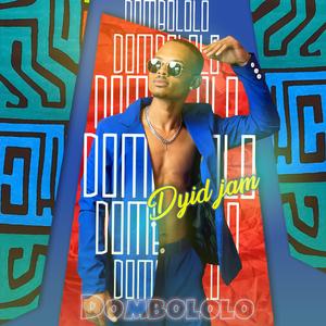 NDOMBOLO