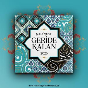 Benim İçin Üzülme