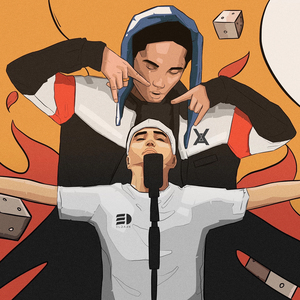 Показалось