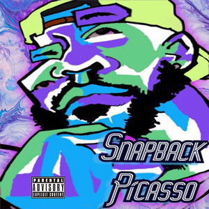 SnapBack Picasso