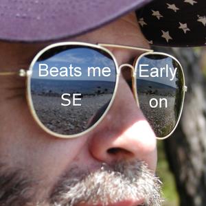 Keep a Straight Line