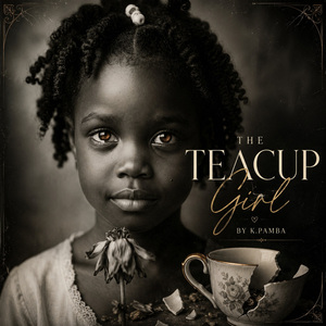 Teacup Girl