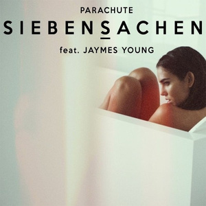 Parachute (Siebensachen Remix)
