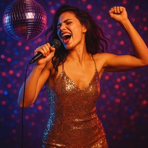 Tази нощ е наша