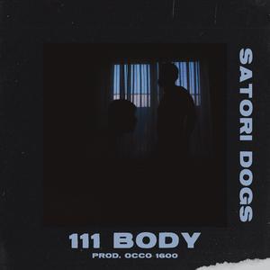 111 Body