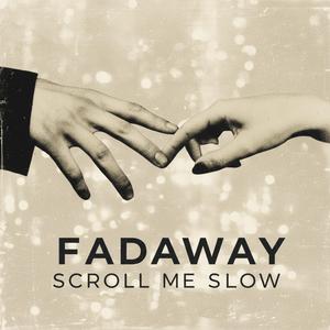 Scroll Me Slow