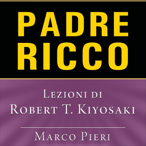 Risorse e responsabilità