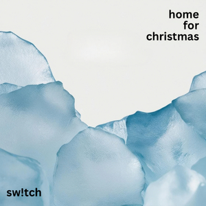 Wintersong