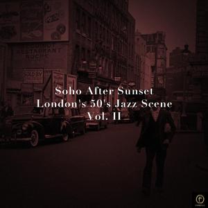 Messin' About in Boats