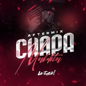 Chapa Malditax (AfroMix)