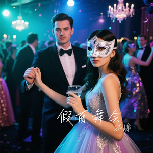 假面舞会