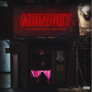Midnight