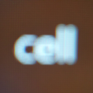 Cell