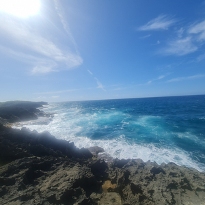 El Gobernador es un mamá tranca