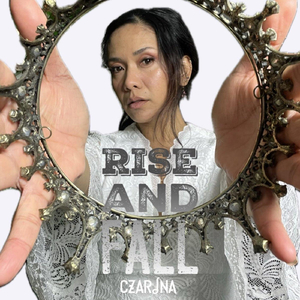 Rise and Fall