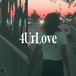 4UrLove