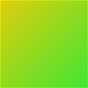 SERATONIN (Cover)