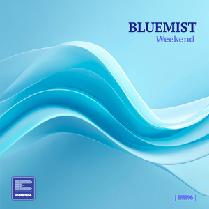 Weekend