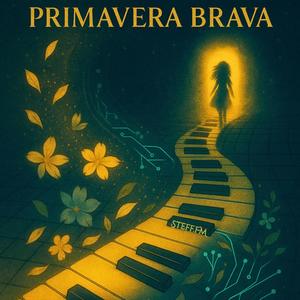 Goku's Home (Arrangement)