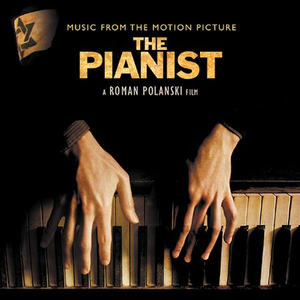 Grande Polonaise for Piano and Orchestra (Preceded by an Andante Spiana