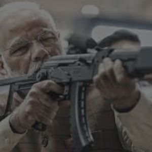 Sobe Baba Ka Likha Jaat Baat Mein