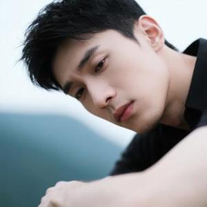 算了吧 (Cover Aioz & 刘思达 & 张天枢 & Piggy)