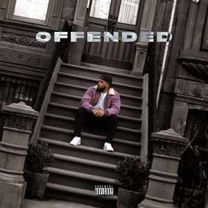 Offended