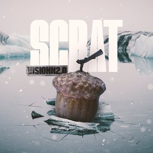 Scrat