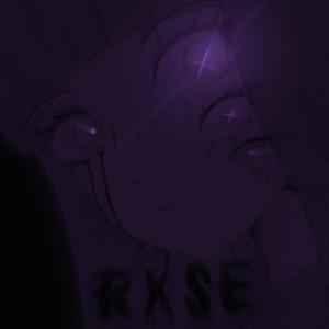 RXSE