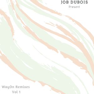 Afropiano (JD Remix)