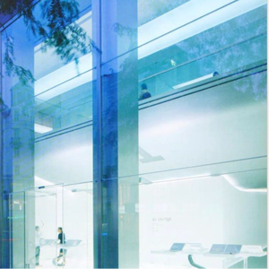 ortisei - body (yerbby senses mix)