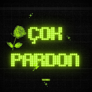 Çok Pardon