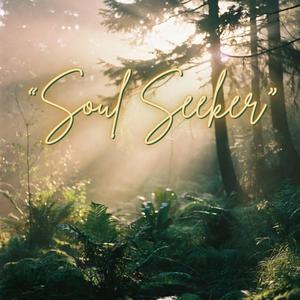 Soul Seeker