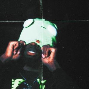 NORTHSTAR (feat. iustus mori)