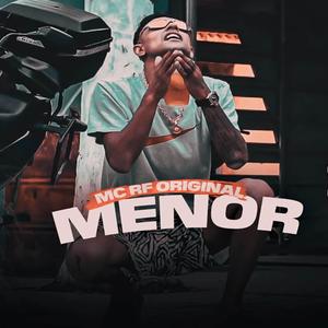 Menor