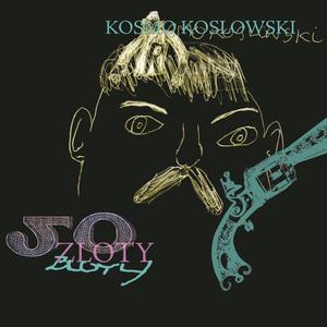 Weg Für Dran Vorbei