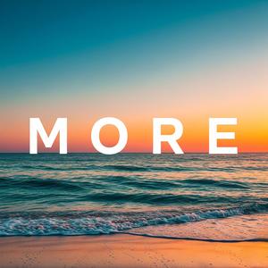 Віддайте наше море