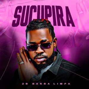 Sucupira