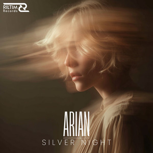 Silver Night