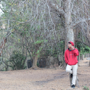 Setengah Hati (Cover Version)